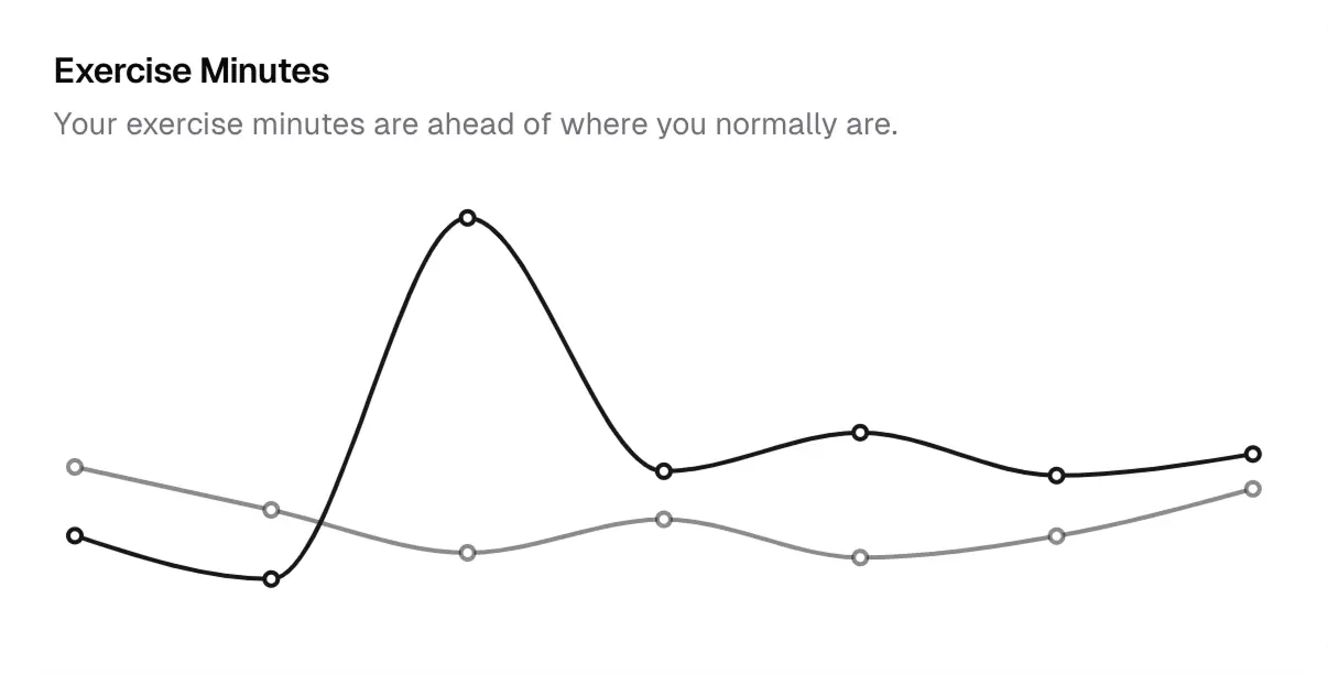 payments illustration light